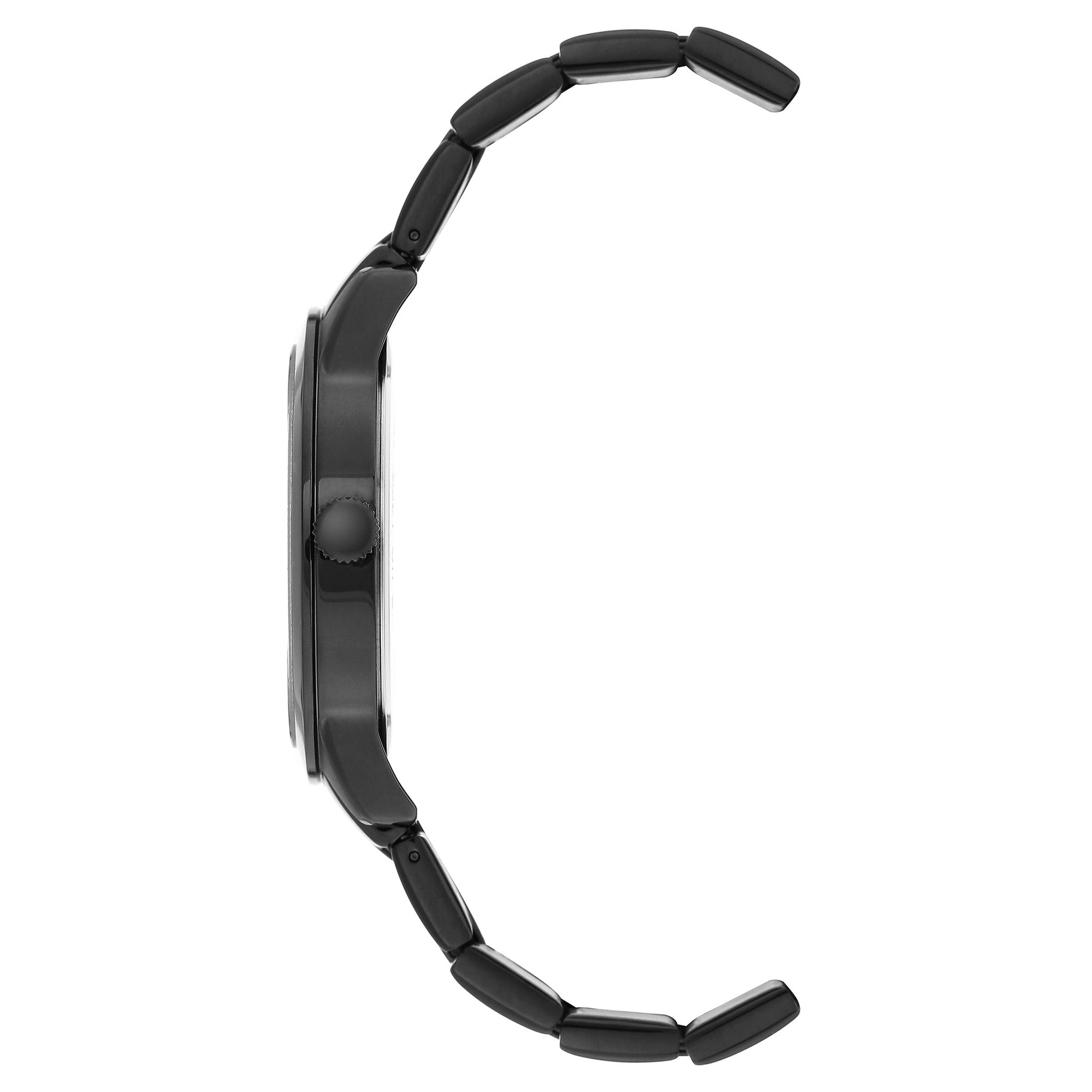 AR-20/5409NVTI-2