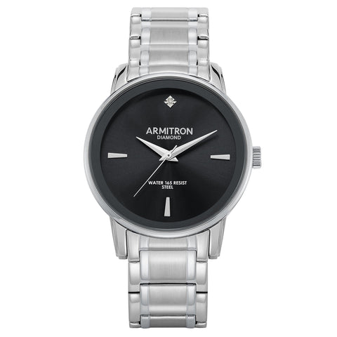 AR-20/5263BKSV
