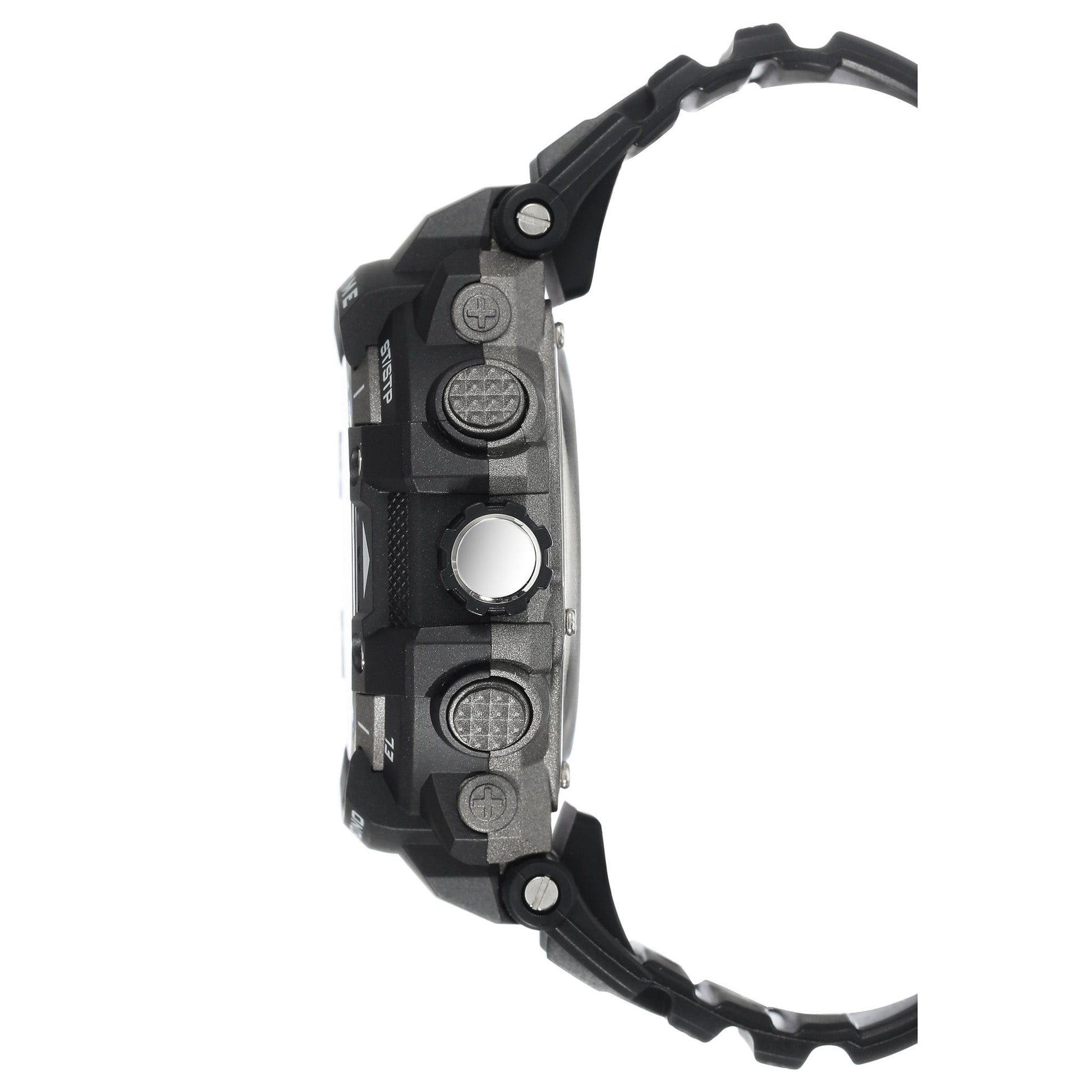 AR-20/5062BLK-2