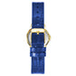 AR-75/5827BLGPBL-3