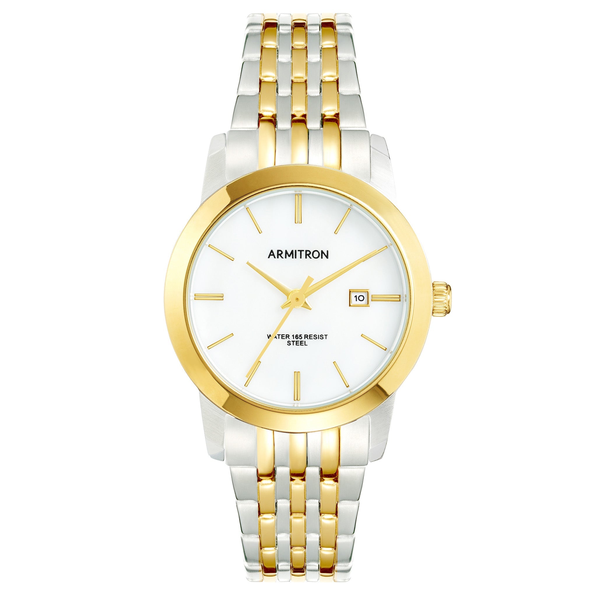 Armitron watch price in usa best sale