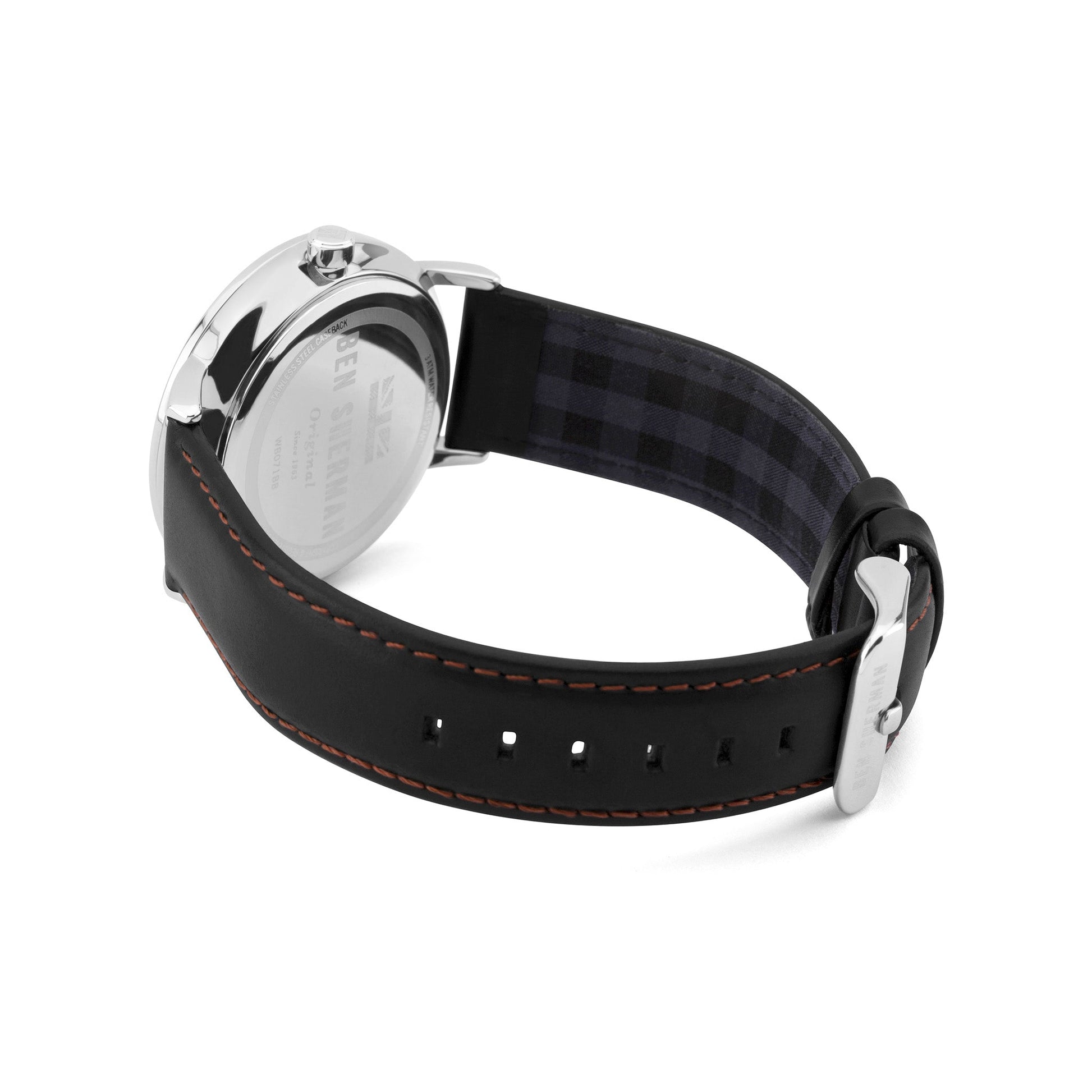 WB071BB-3