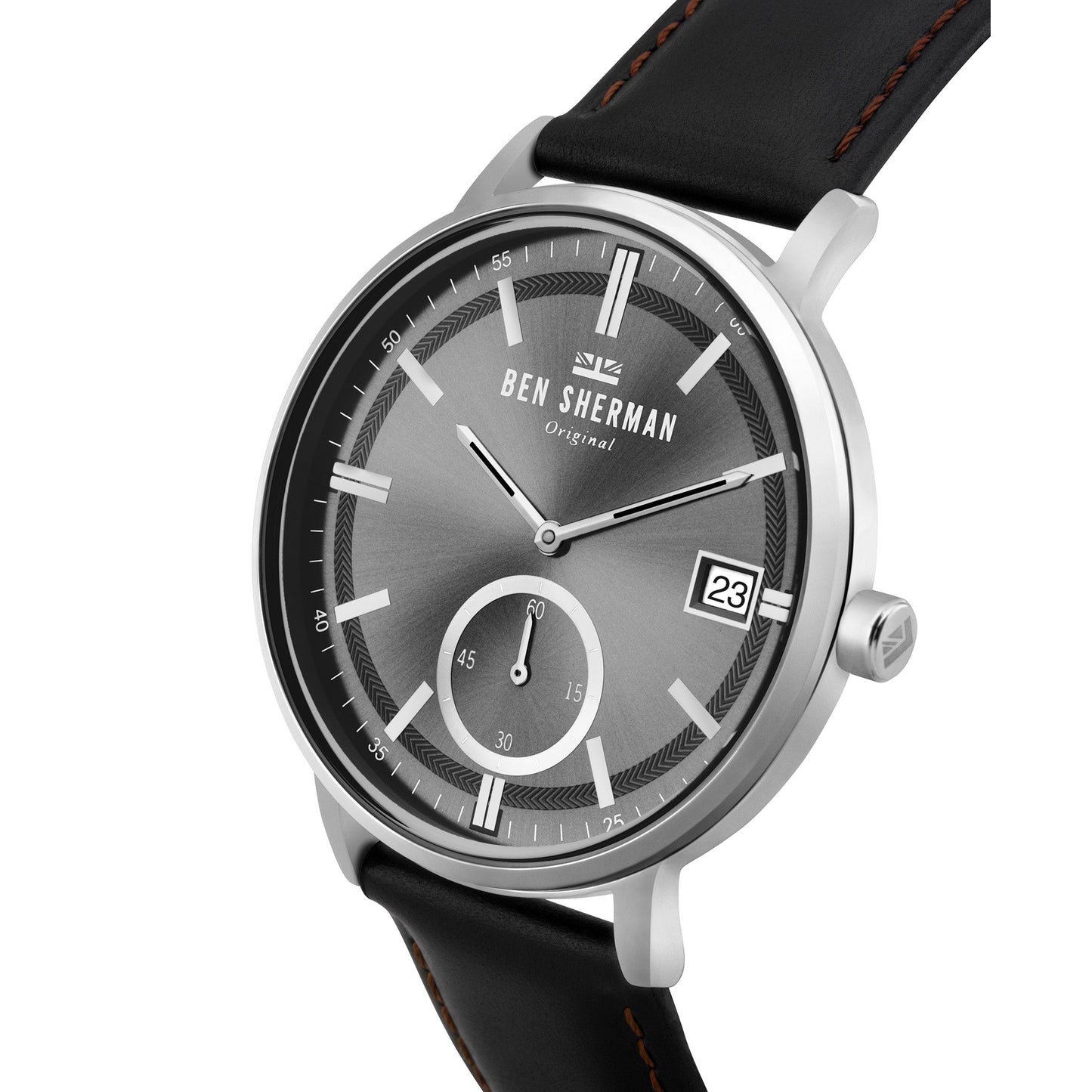 WB071BB-2