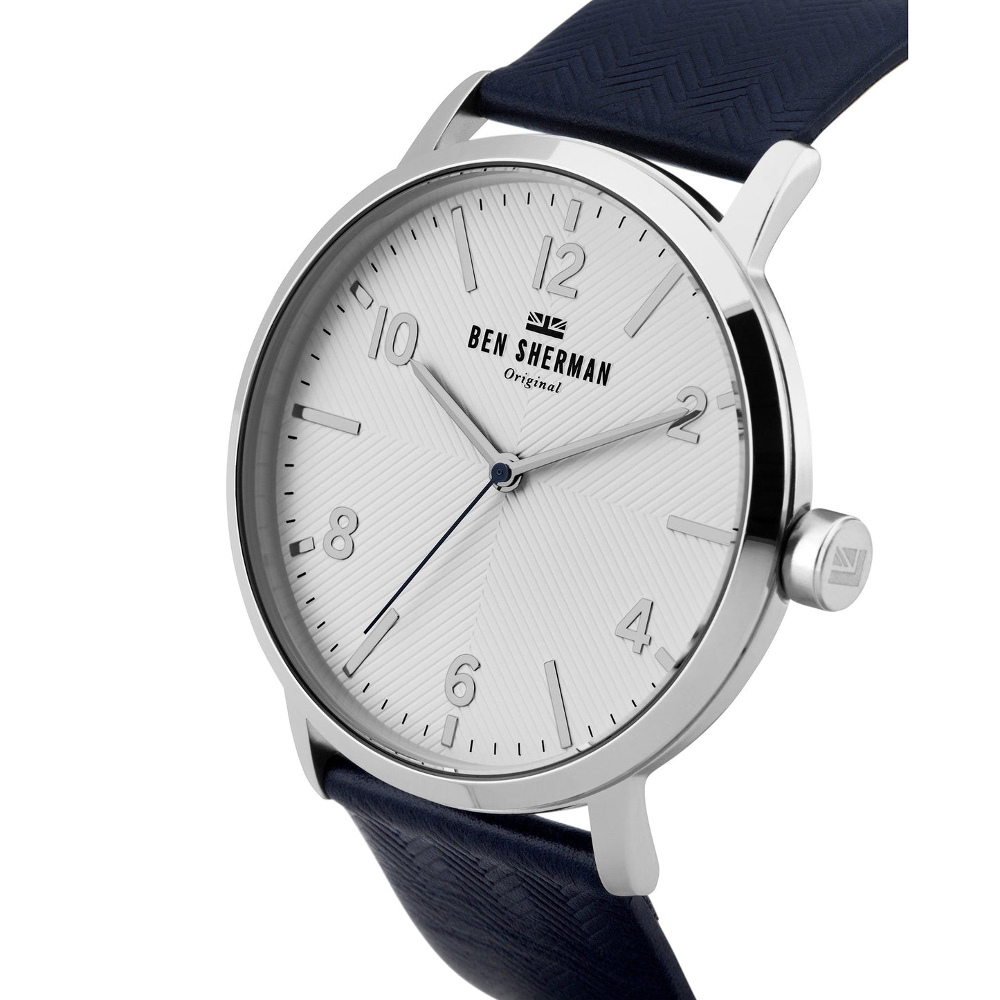 WB070UB-2