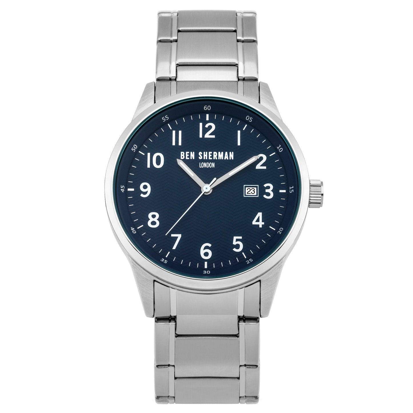 WB065USM-1