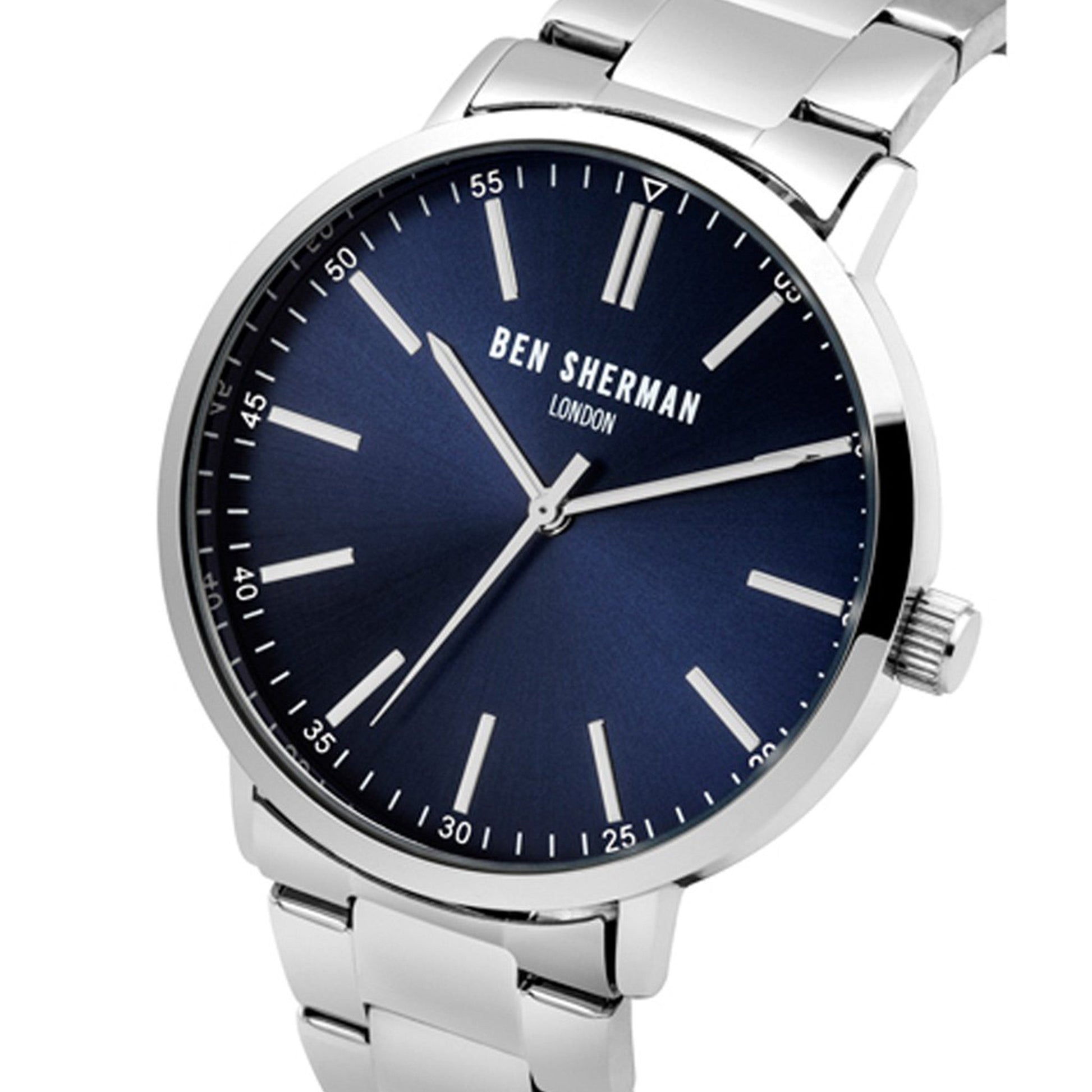 WB061USMA-2