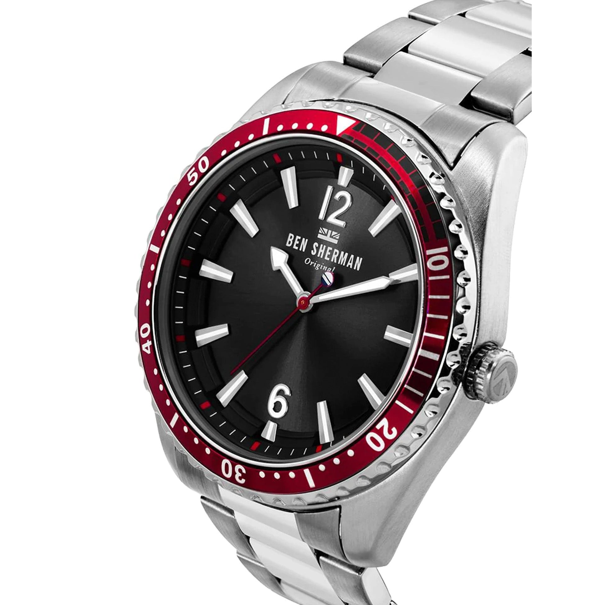 WB037ESM-2