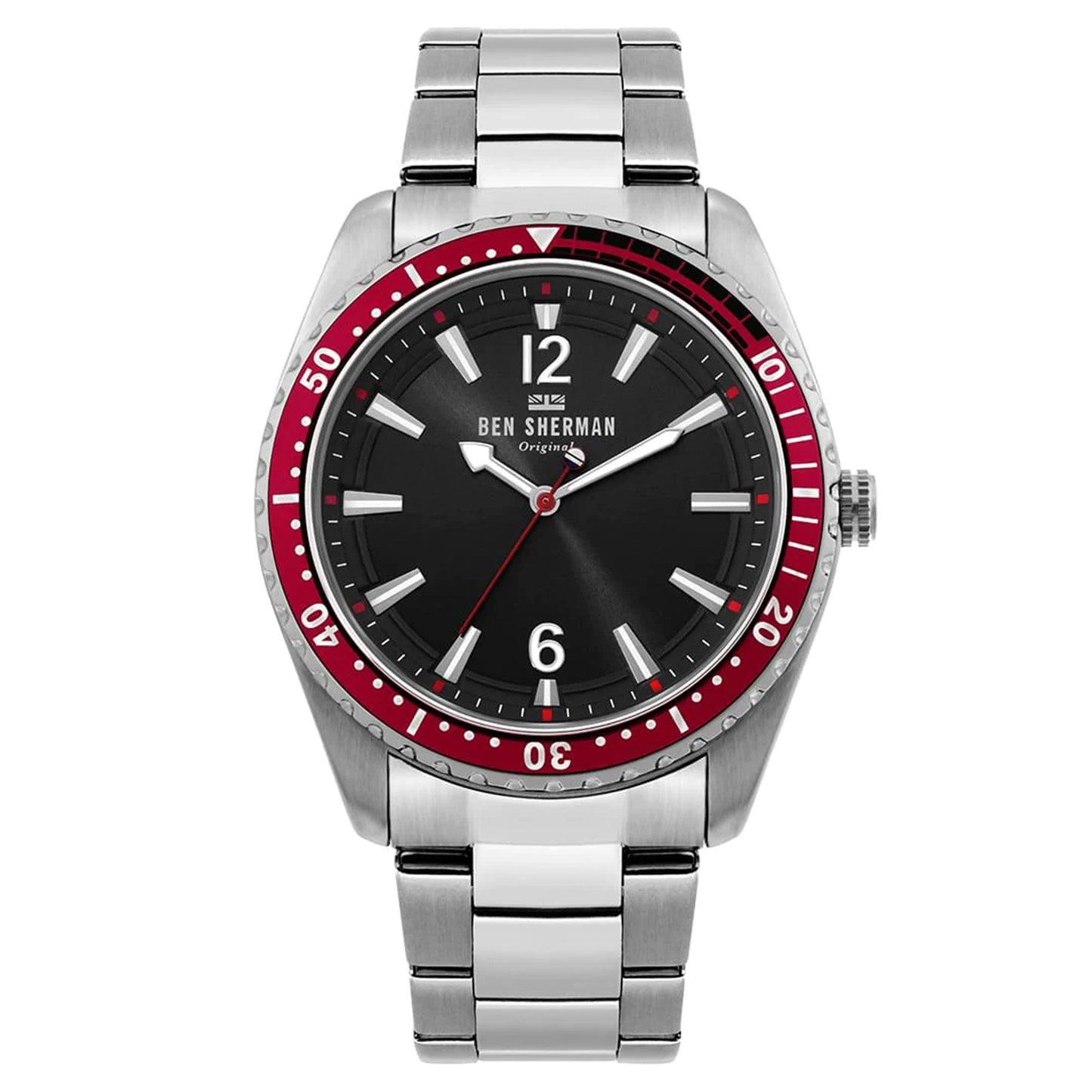 WB037ESM-1