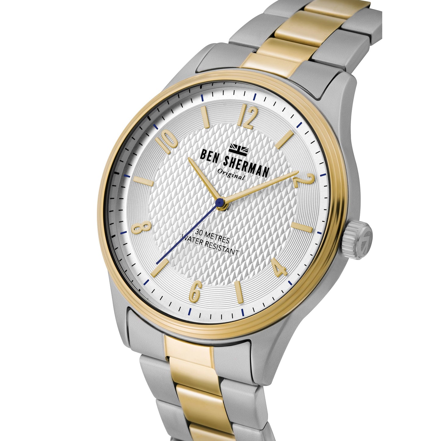 WB025SGM-2
