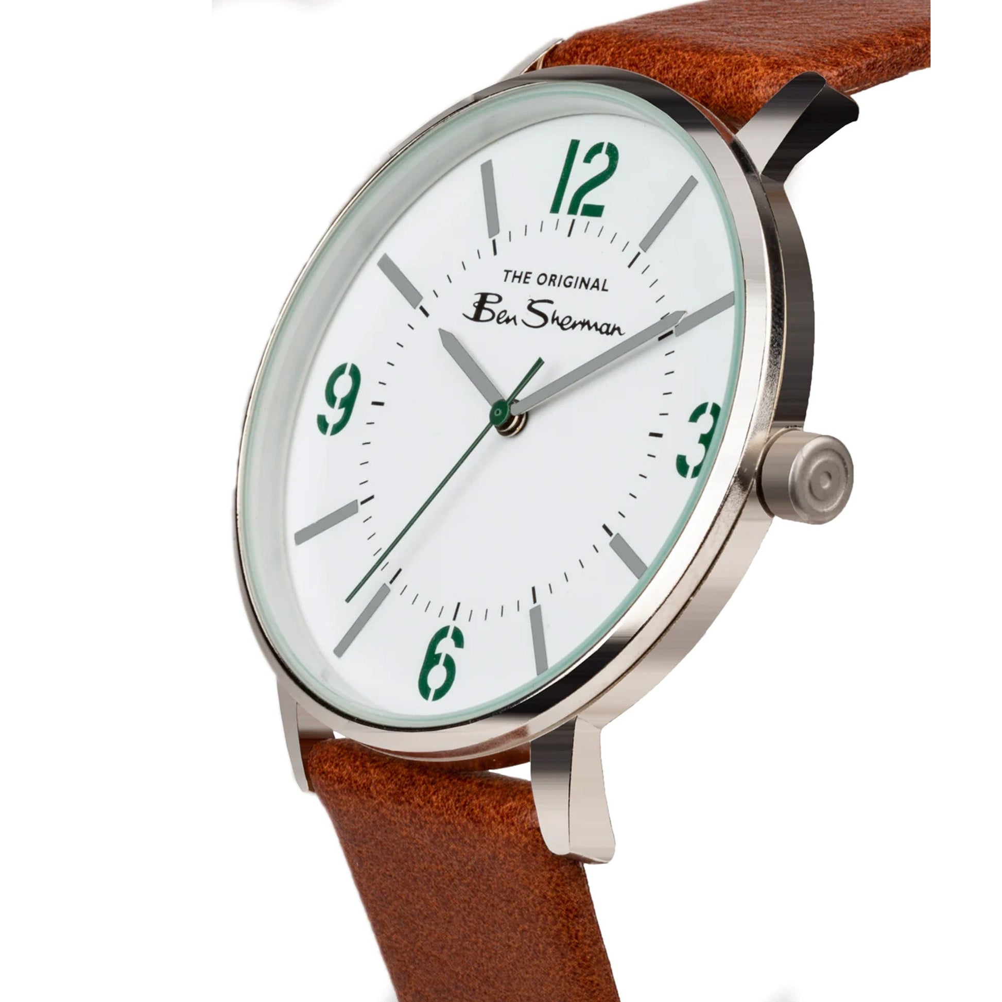 BS059T-2