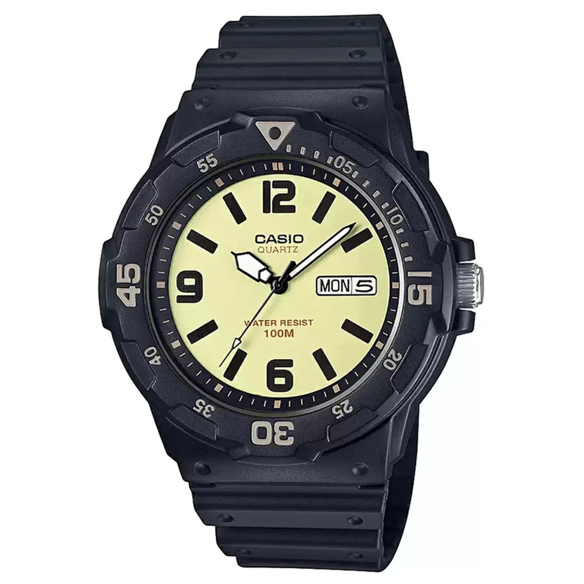 MRW-200H-5BVDF -1