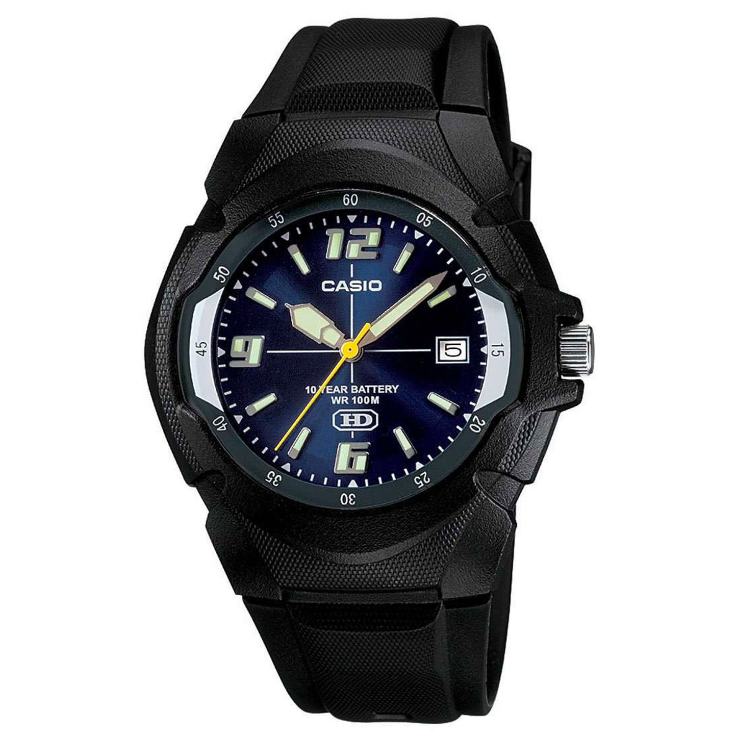 GNY-MW-600F-2AVDF-1