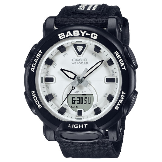 BGA-310C-1ADR -1