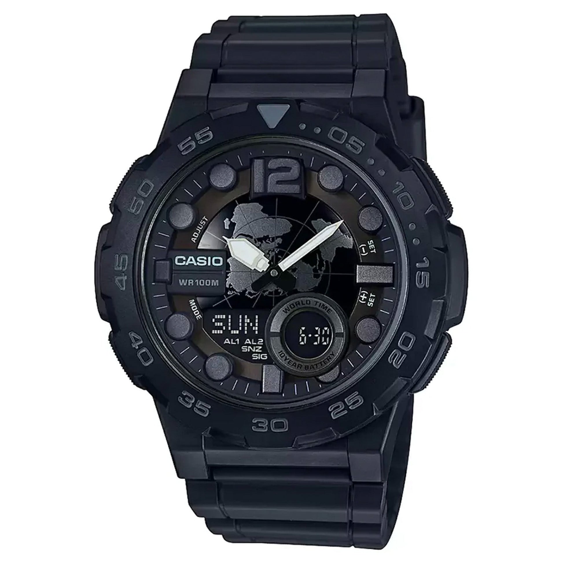 GNY-AEQ-100W-1BVDF-1