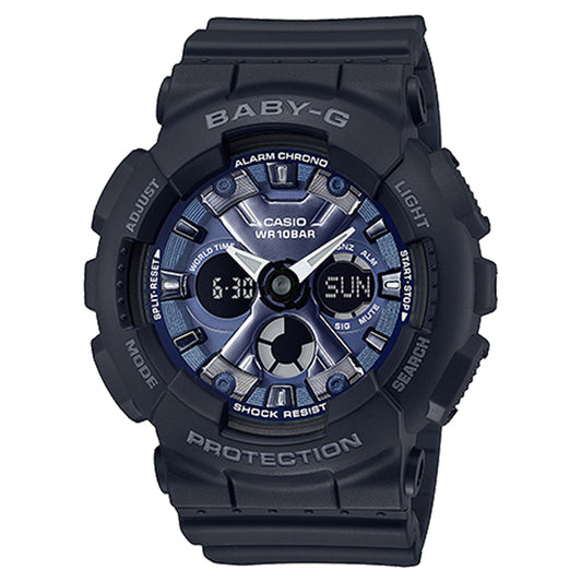BA-130-1A2DR -1