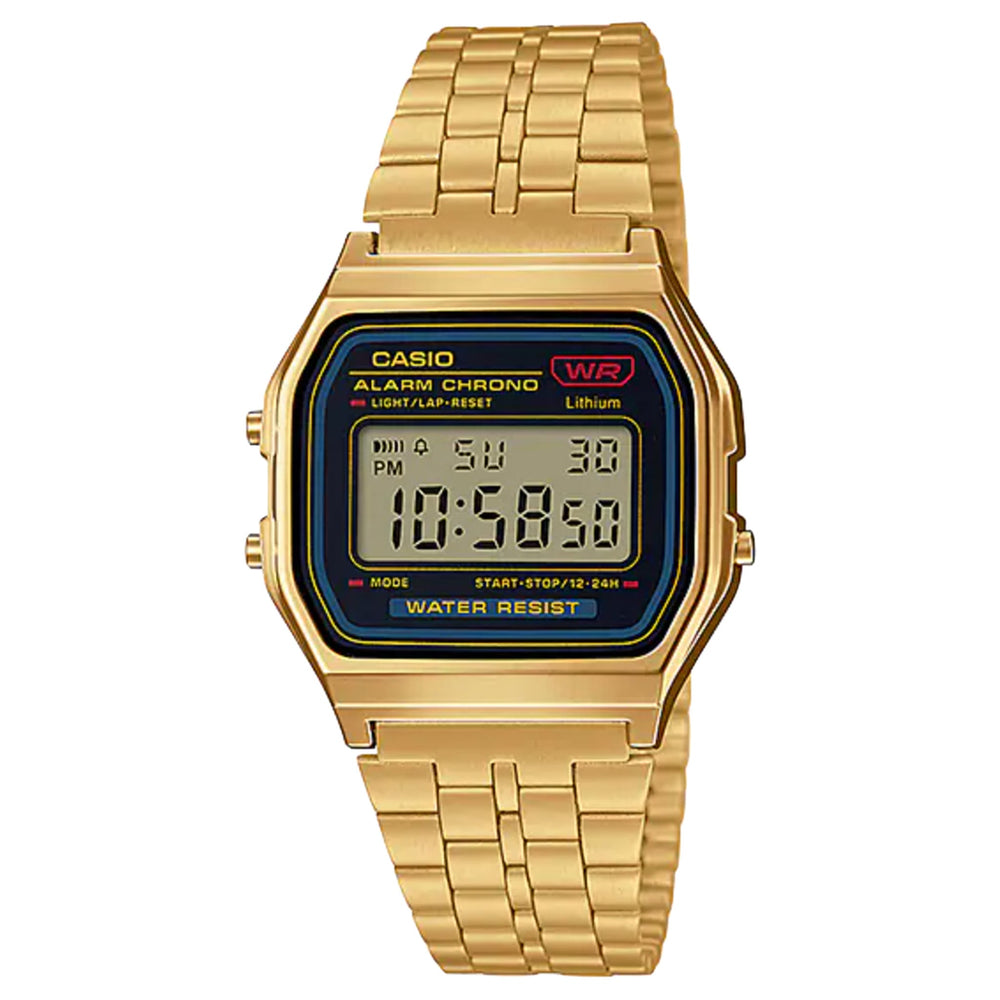 GNY-A159WGEA-1DF