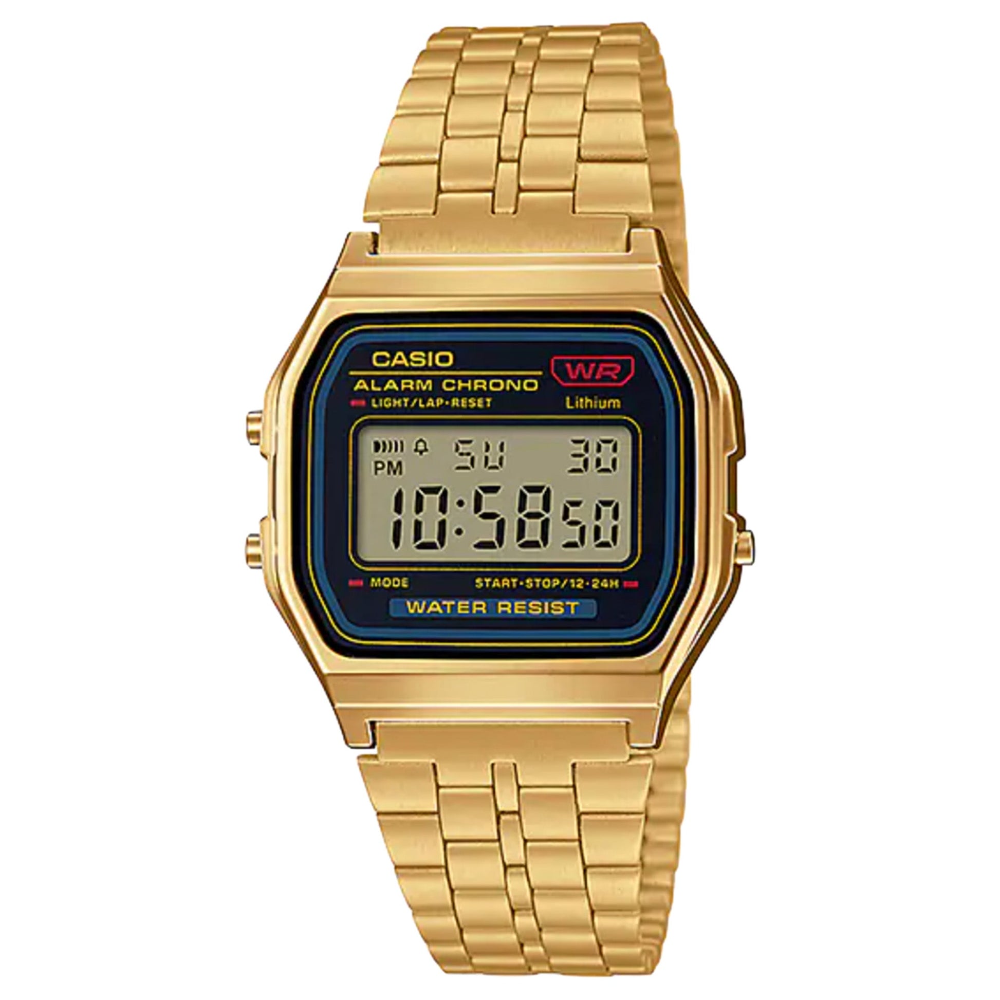 GNY-A159WGEA-1DF-1