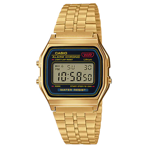 GNY-A159WGEA-1DF