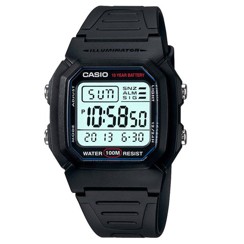 GNY-W-800H-1AVDF