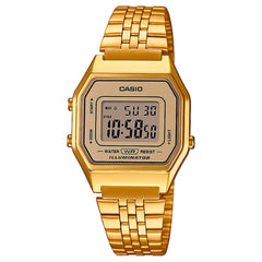 GNY-LA680WGA-9DF