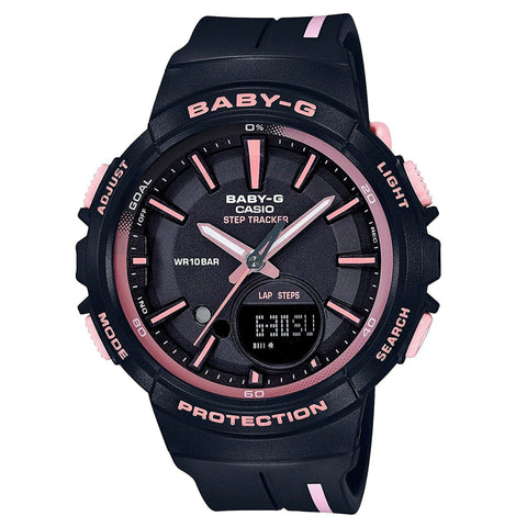 GNY-BGS-100RT-1ADR