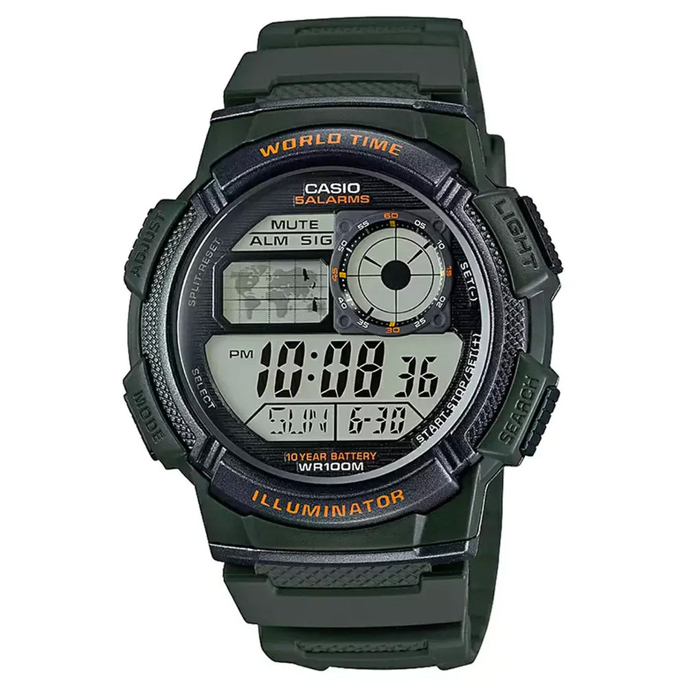 GNY-AE-1000W-3AVDF