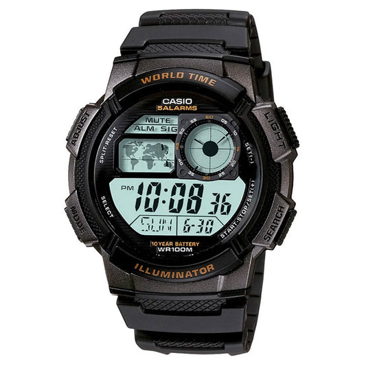 GNY-AE-1000W-1AVDF-1