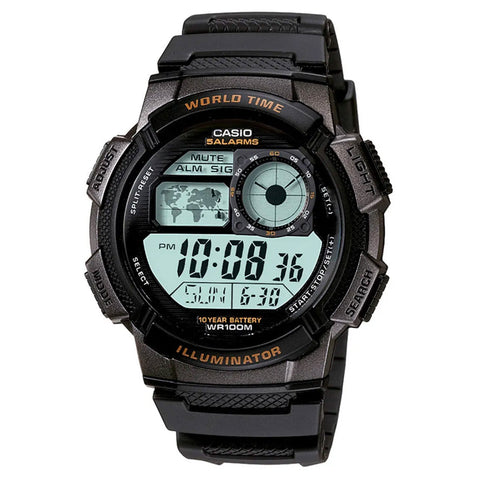 GNY-AE-1000W-1AVDF