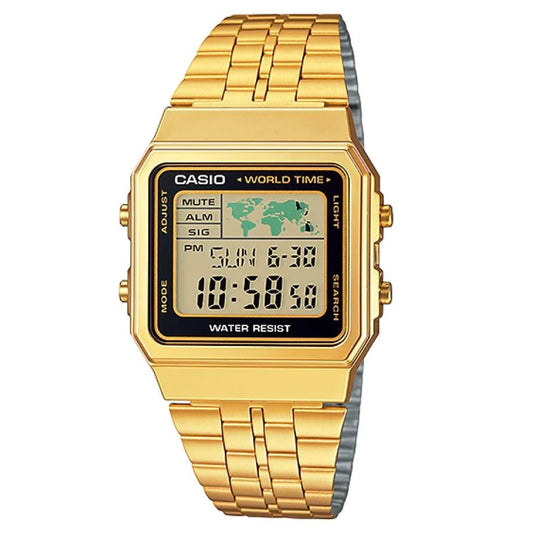 GNY-A500WGA-1DF-1