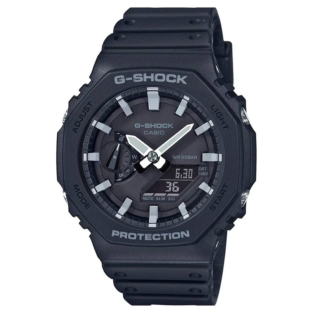 GNY-GA-2100-1ADR