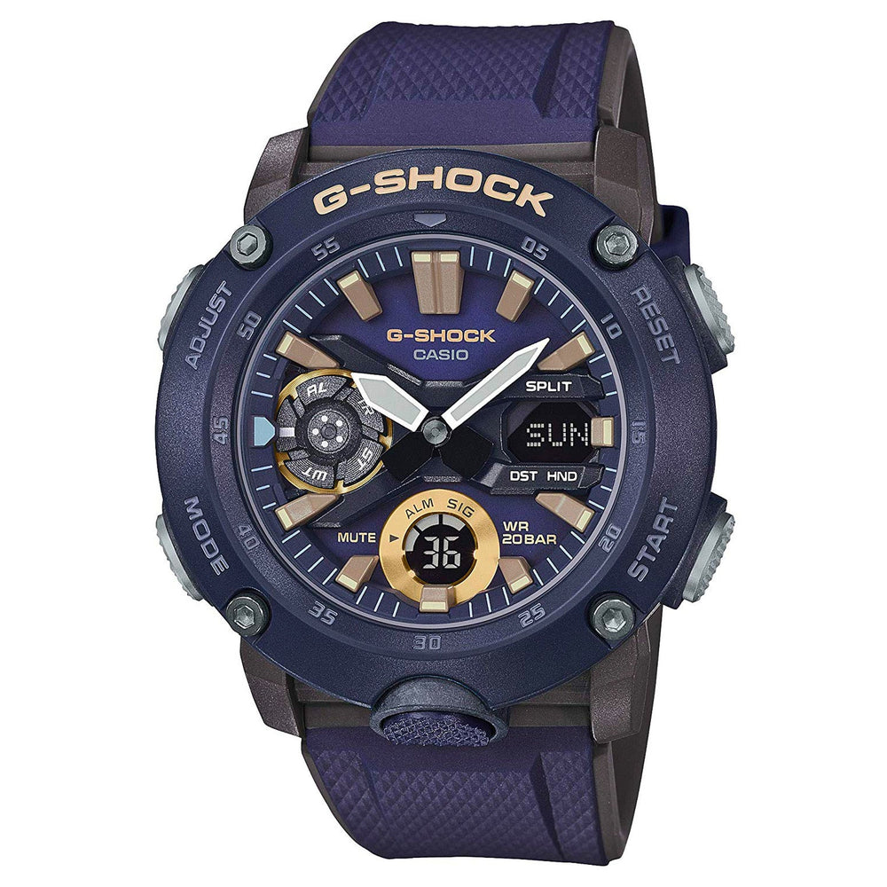 GNY-GA-2000-2ADR