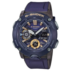 GNY-GA-2000-2ADR