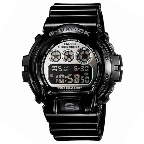 GNY-DW-6900NB-1DR