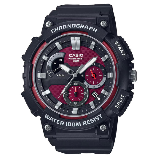 MCW-200H-4AVDF -1