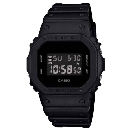 GNY-DW-5600BB-1DR-1