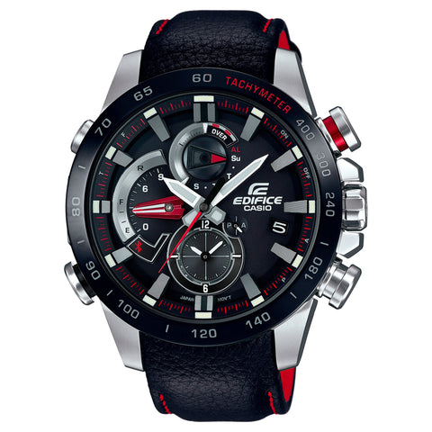 Edifice, 53.5mm