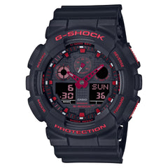 GNY-GA-100BNR-1ADR