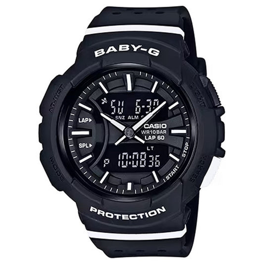 BGA-240-1A2DR -1