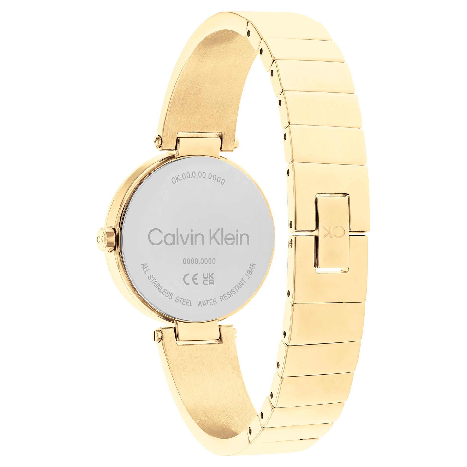 CK-25200309-3