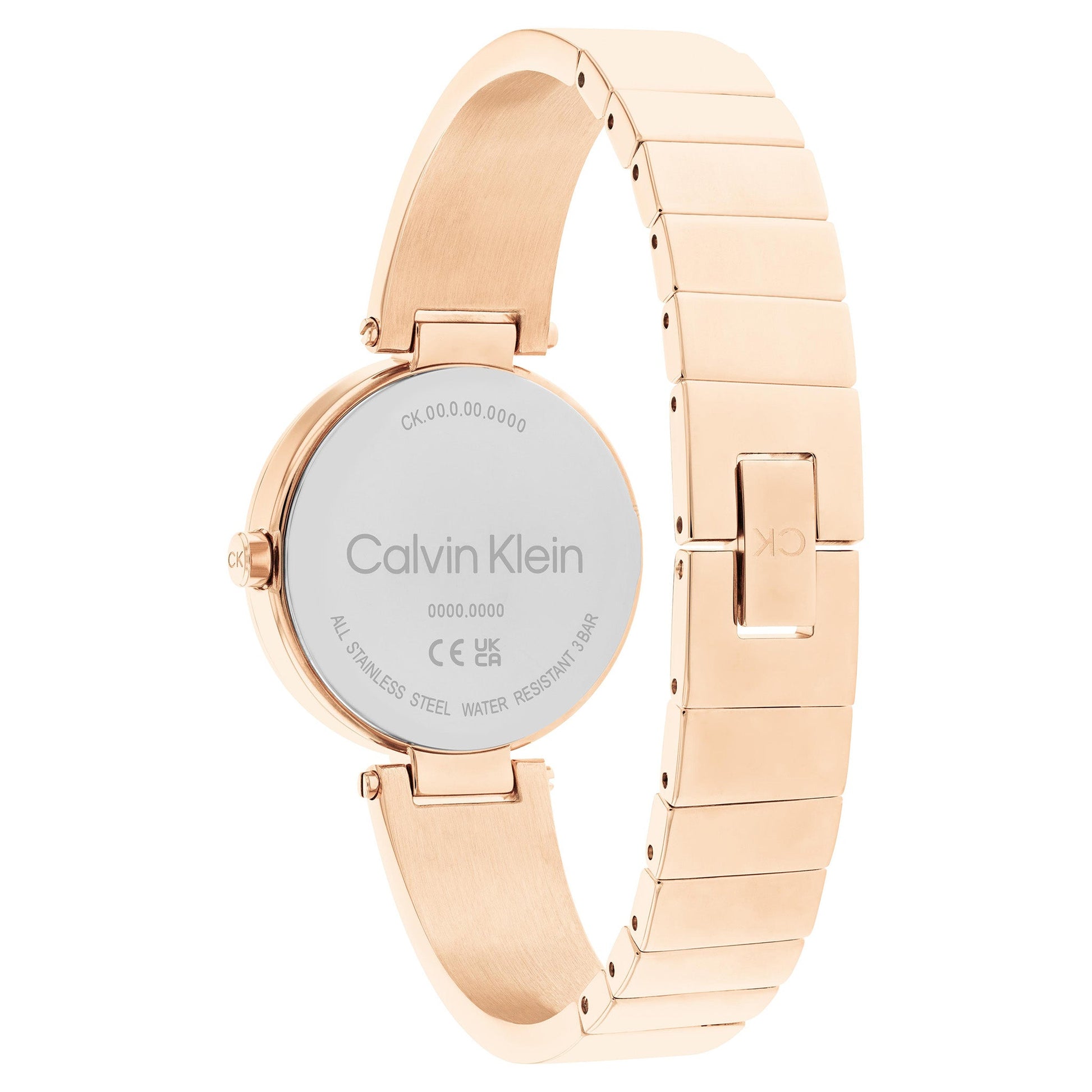CK-25200308-3