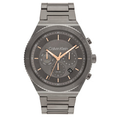 Fearless, CK-25200304