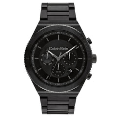 Fearless, CK-25200303