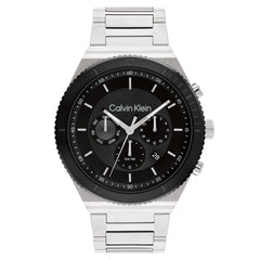 Fearless, CK-25200301