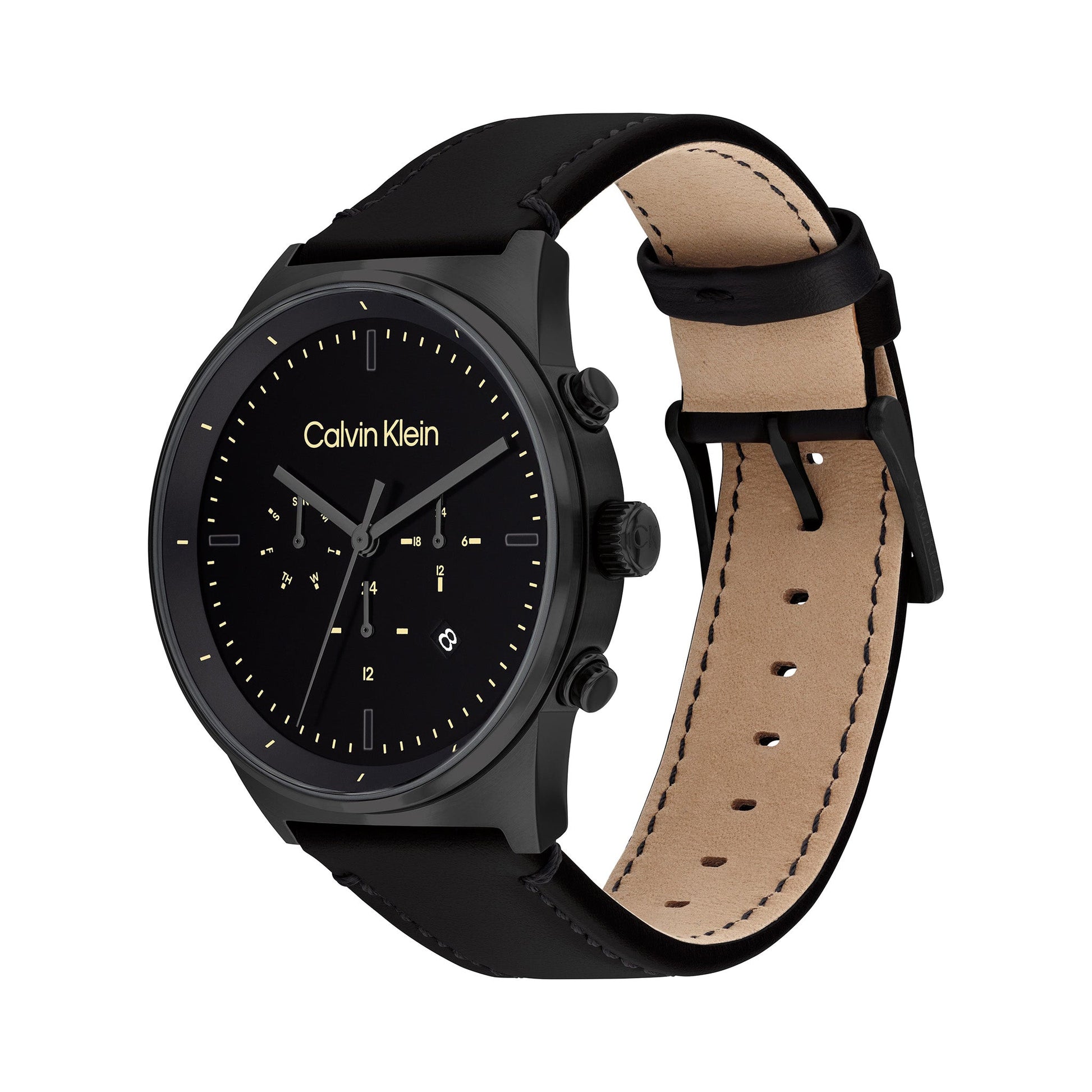 CK-25200298-2