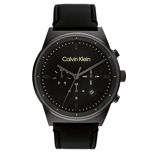 CK-25200298-1