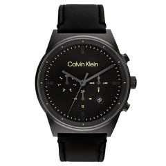 Impressive, CK-25200298