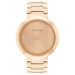 Eccentric, CK-25200291