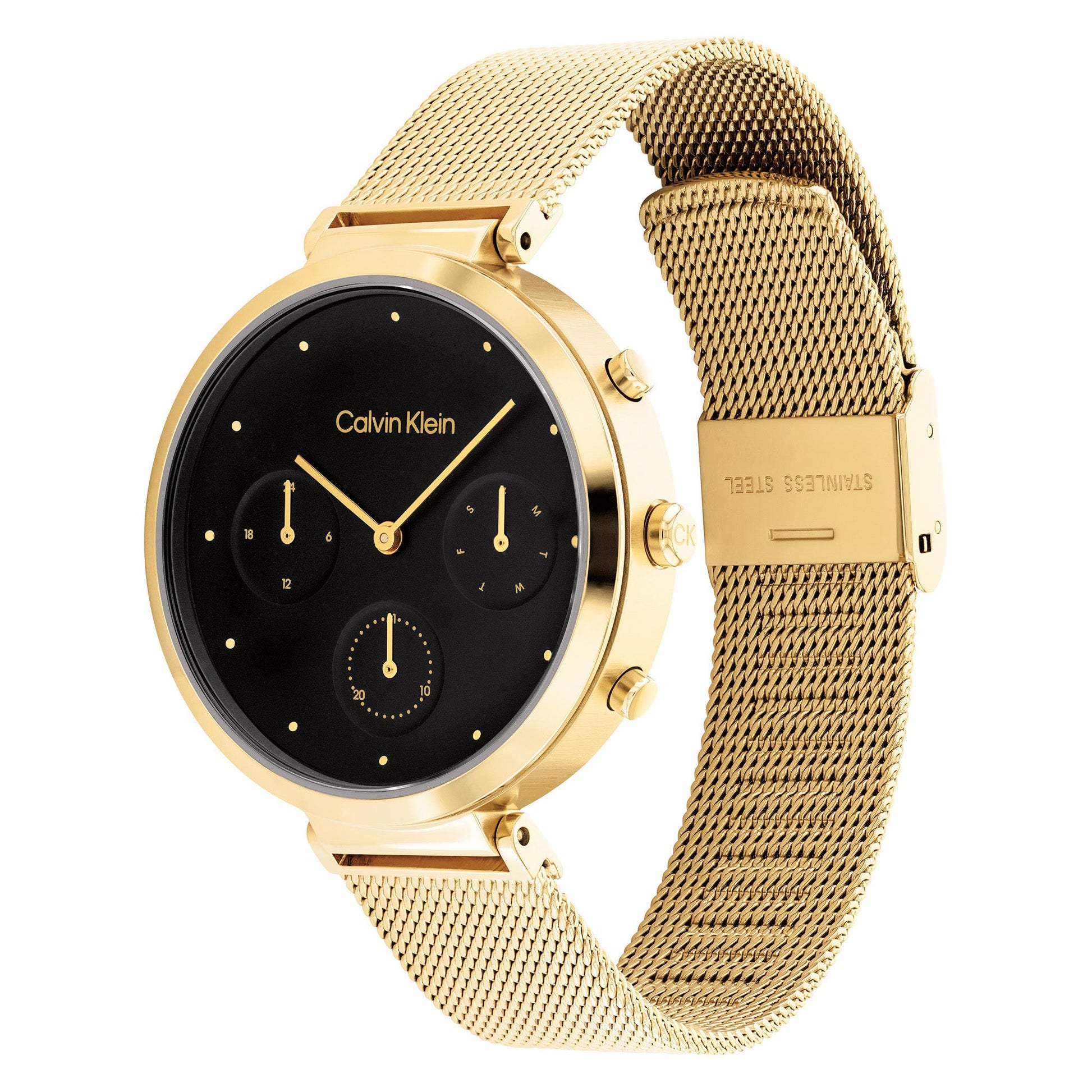 CK-25200287-2