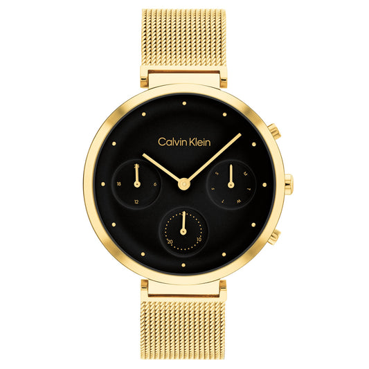 CK-25200287-1