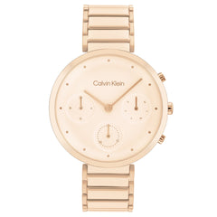 Minimalistic T-Bar, CK-25200285